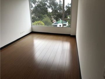 Venta Departamento 2 Recámaras, 3 Baños en El Bosque – ¡No Arrienda!