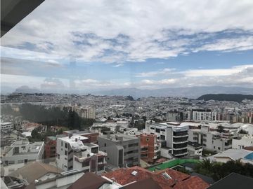 Venta Departamento 2 Recámaras, 3 Baños en El Bosque – ¡No Arrienda!