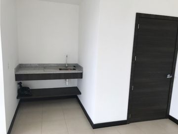 Venta Departamento 2 Recámaras, 3 Baños en El Bosque – ¡No Arrienda!