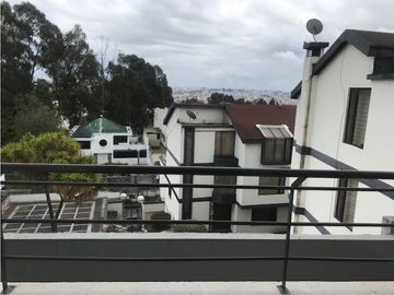 Venta Departamento 2 Recámaras, 3 Baños en El Bosque – ¡No Arrienda!