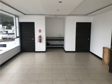 Venta Departamento 2 Recámaras, 3 Baños en El Bosque – ¡No Arrienda!