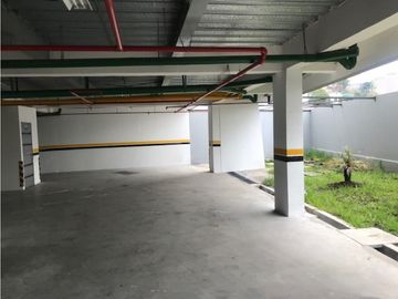 Venta Departamento 2 Recámaras, 3 Baños en El Bosque – ¡No Arrienda!