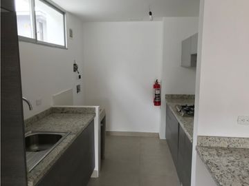 Venta Departamento 2 Recámaras, 3 Baños en El Bosque – ¡No Arrienda!