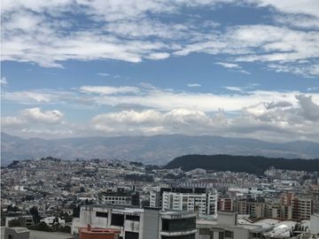 Venta Departamento 2 Recámaras, 3 Baños en El Bosque – ¡No Arrienda!