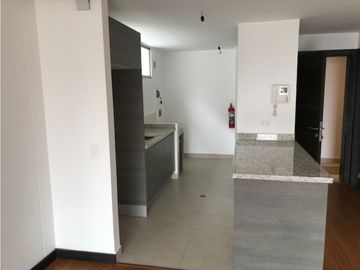 Venta Departamento 2 Recámaras, 3 Baños en El Bosque – ¡No Arrienda!