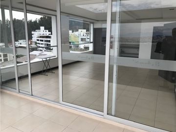 Venta Departamento 2 Recámaras, 3 Baños en El Bosque – ¡No Arrienda!