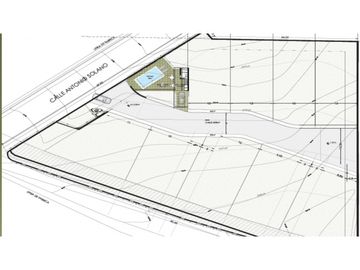 Tumbaco, Casa en Venta, 210m2, 3 Habitaciones