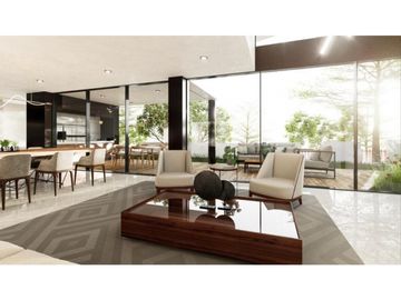 Tumbaco, Casa en Venta, 230m2, 3 Habitaciones