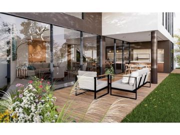 Tumbaco, Casa en Venta, 230m2, 3 Habitaciones