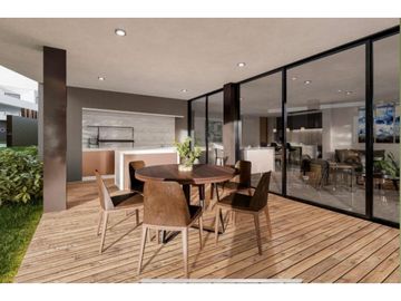 Tumbaco, Casa en Venta, 230m2, 3 Habitaciones