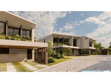 Tumbaco, Casa en Venta, 230m2, 3 Habitaciones