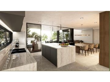 Tumbaco, Casa en Venta, 230m2, 3 Habitaciones