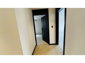 González Suárez, Departamento en Venta, 155m2, 2 Habitaciones