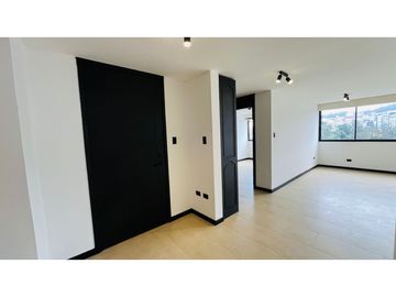 González Suárez, Departamento en Venta, 155m2, 2 Habitaciones