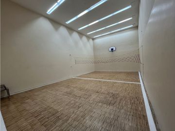 González Suárez, Departamento en Venta, 155m2, 2 Habitaciones
