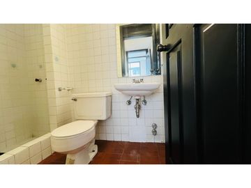 González Suárez, Departamento en Venta, 155m2, 2 Habitaciones