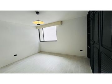 González Suárez, Departamento en Venta, 155m2, 2 Habitaciones