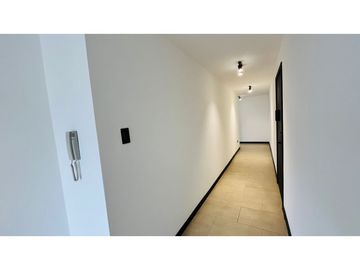 González Suárez, Departamento en Venta, 155m2, 2 Habitaciones