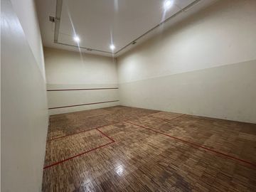 González Suárez, Departamento en Venta, 155m2, 2 Habitaciones