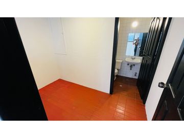 González Suárez, Departamento en Venta, 155m2, 2 Habitaciones