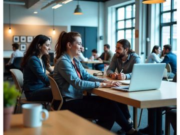 Integración CRM - GOLDMAN prueba