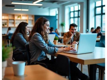 Integración CRM - GOLDMAN prueba