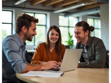 Integración CRM - GOLDMAN prueba