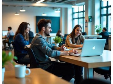 Integración CRM - GOLDMAN prueba