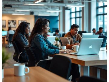 Integración CRM - GOLDMAN prueba