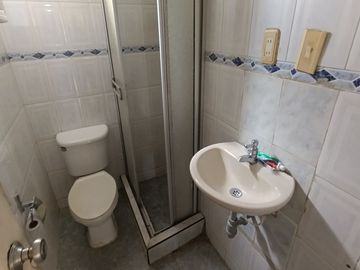 Vendo Apartamento En El Barrio Chiminango