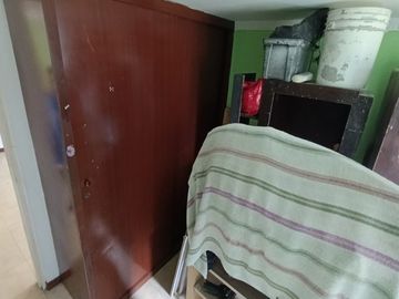 Vendo Apartamento En El Barrio Chiminango