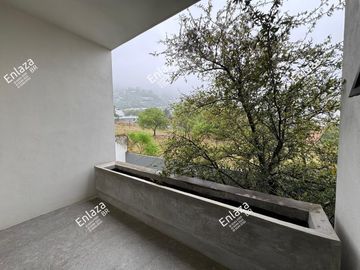 Casa en Venta en Bosques del Valle San Pedro Garza García