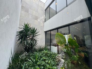 Casa en Venta en Bosques del Valle San Pedro Garza García