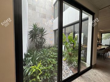 Casa en Venta en Bosques del Valle San Pedro Garza García