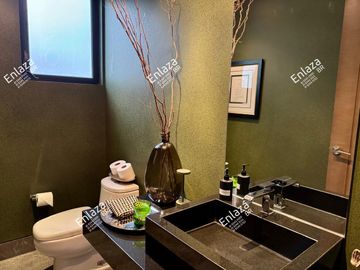 Casa en Venta en Bosques del Valle San Pedro Garza García