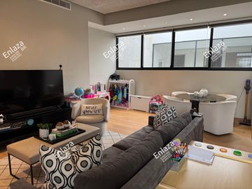 Casa en Venta en Bosques del Valle San Pedro Garza García