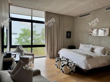 Casa en Venta en Bosques del Valle San Pedro Garza García