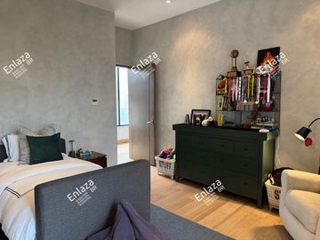 Casa en Venta en Bosques del Valle San Pedro Garza García