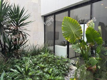 Casa en Venta en Bosques del Valle San Pedro Garza García