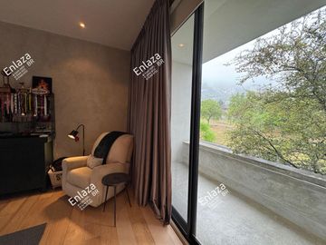 Casa en Venta en Bosques del Valle San Pedro Garza García