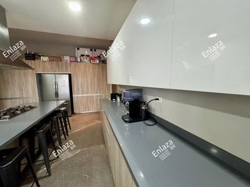 Casa en Venta en Bosques del Valle San Pedro Garza García