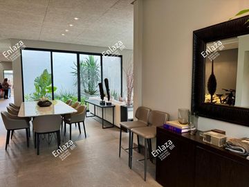 Casa en Venta en Bosques del Valle San Pedro Garza García