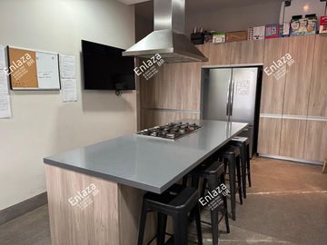 Casa en Venta en Bosques del Valle San Pedro Garza García