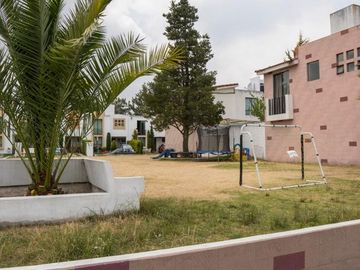 VENTA DE CASA EN PRIVADA COLORIN EN BOSQUES RESIDENCIAL ZINACANTEPEC