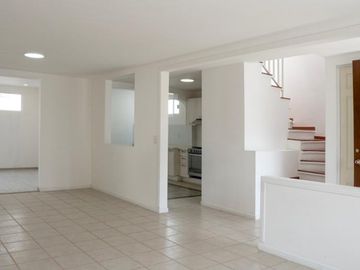 VENTA DE CASA EN PRIVADA COLORIN EN BOSQUES RESIDENCIAL ZINACANTEPEC