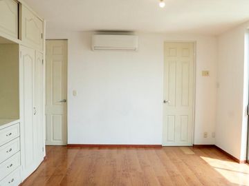 VENTA DE CASA EN PRIVADA COLORIN EN BOSQUES RESIDENCIAL ZINACANTEPEC