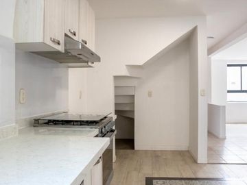 VENTA DE CASA EN PRIVADA COLORIN EN BOSQUES RESIDENCIAL ZINACANTEPEC