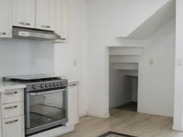 VENTA DE CASA EN PRIVADA COLORIN EN BOSQUES RESIDENCIAL ZINACANTEPEC