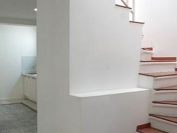 VENTA DE CASA EN PRIVADA COLORIN EN BOSQUES RESIDENCIAL ZINACANTEPEC