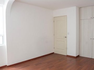 VENTA DE CASA EN PRIVADA COLORIN EN BOSQUES RESIDENCIAL ZINACANTEPEC